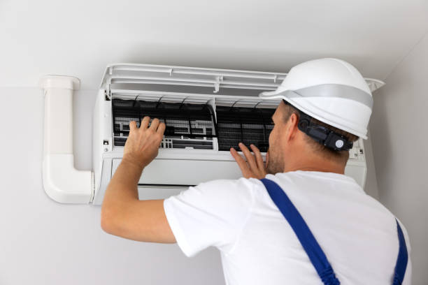 Best HVAC Equipment and Components in Hagerstown, IN