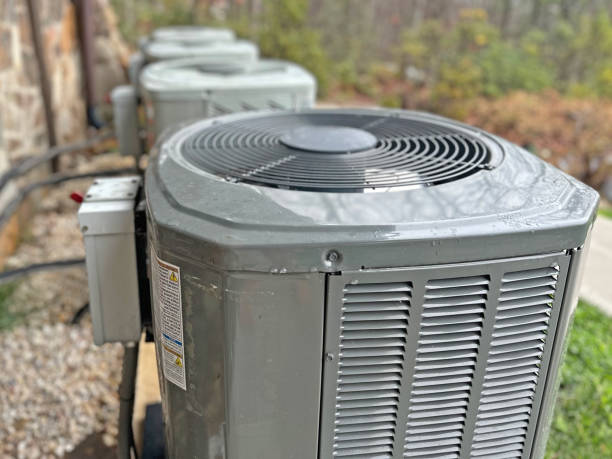 Best Commercial HVAC in Hagerstown, IN